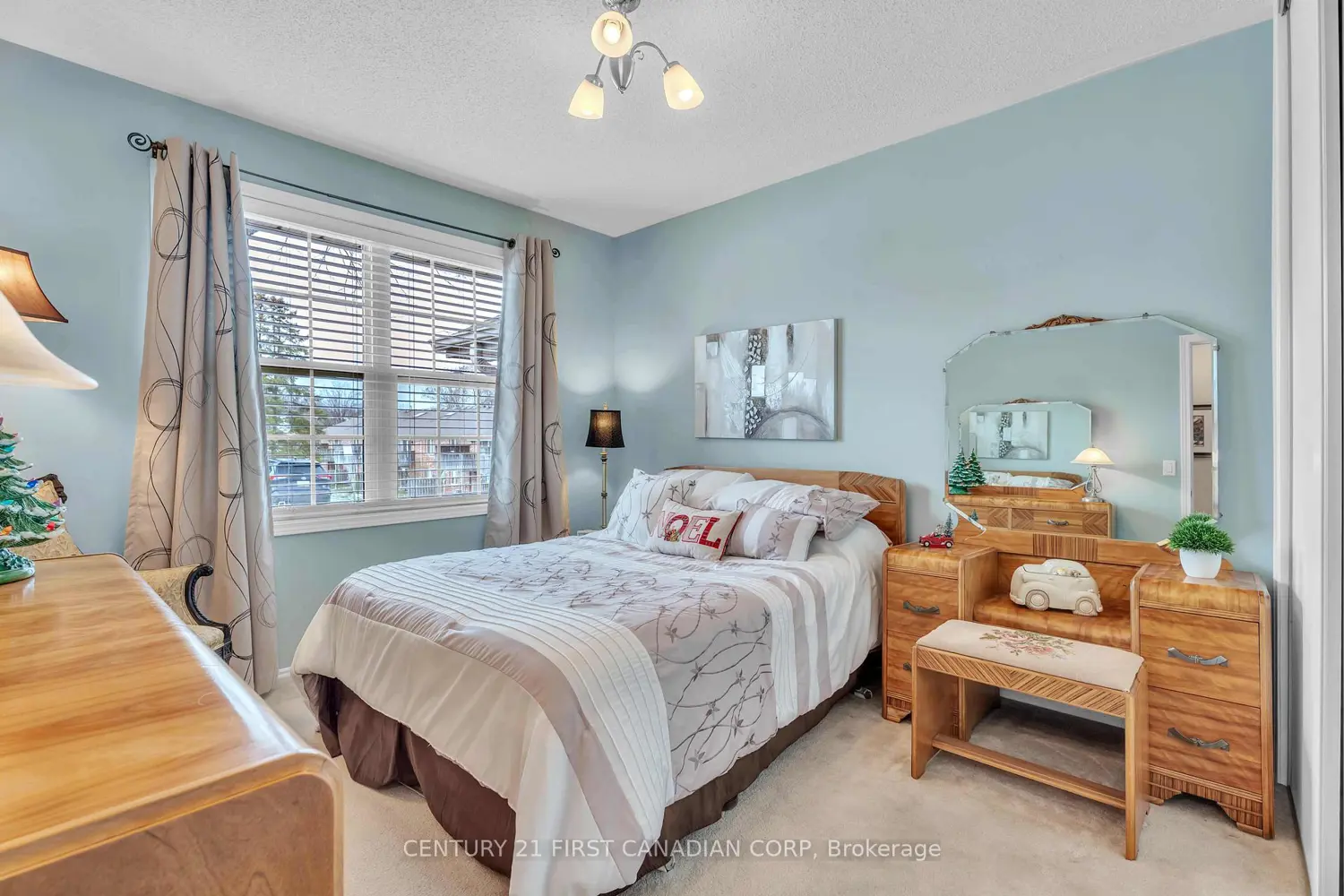 Additional image 11 of 80 Centre Street 7