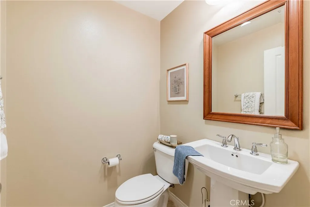 Additional image 30 of 44343 Revana St, Temecula, CA 92592