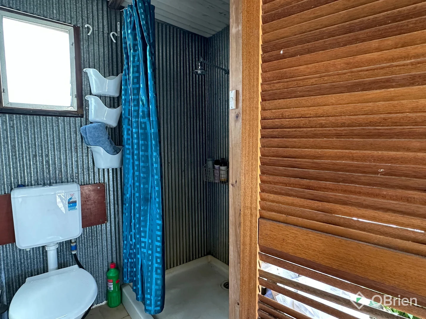 Additional image 10 of 17 Buswell Avenue, Hollands Landing VIC 3862