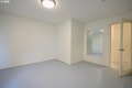 Additional image 45 of 3647 NW Orchard Ct, Camas, WA, 98607