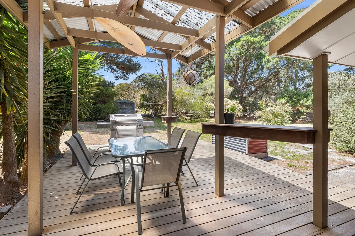 Additional image 20 of 95 South Beach Road, Torquay VIC 3228