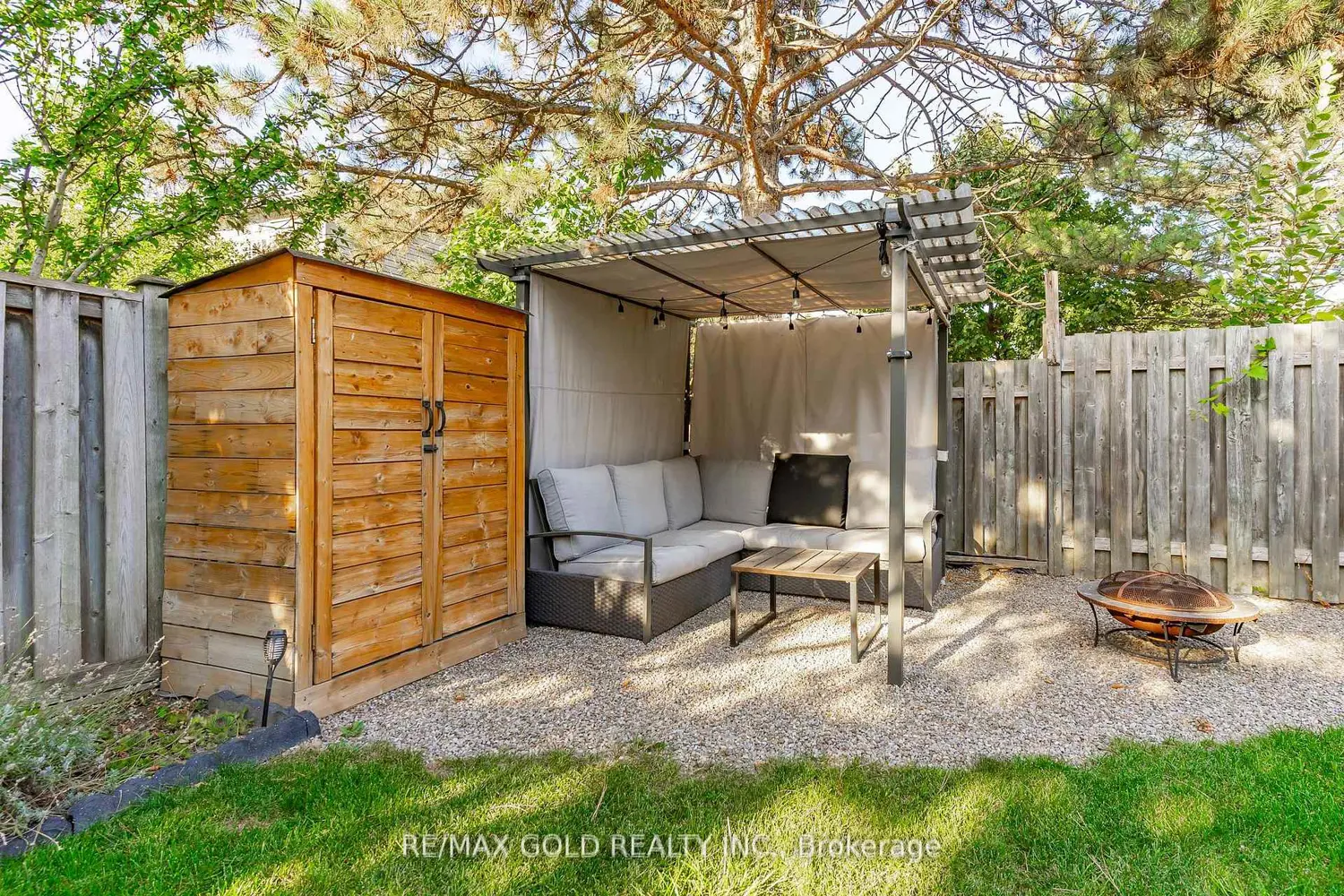 Additional image 17 of 18 Juliette Square