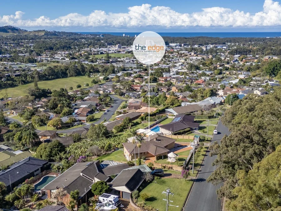 Additional image 25 of 9 Kratz Drive, Coffs Harbour NSW 2450