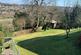 Additional image 30 of Bents Lane, Ruardean Hill, Drybrook