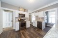 Additional image 7 of 52 Washington St, Natick, MA, 01760