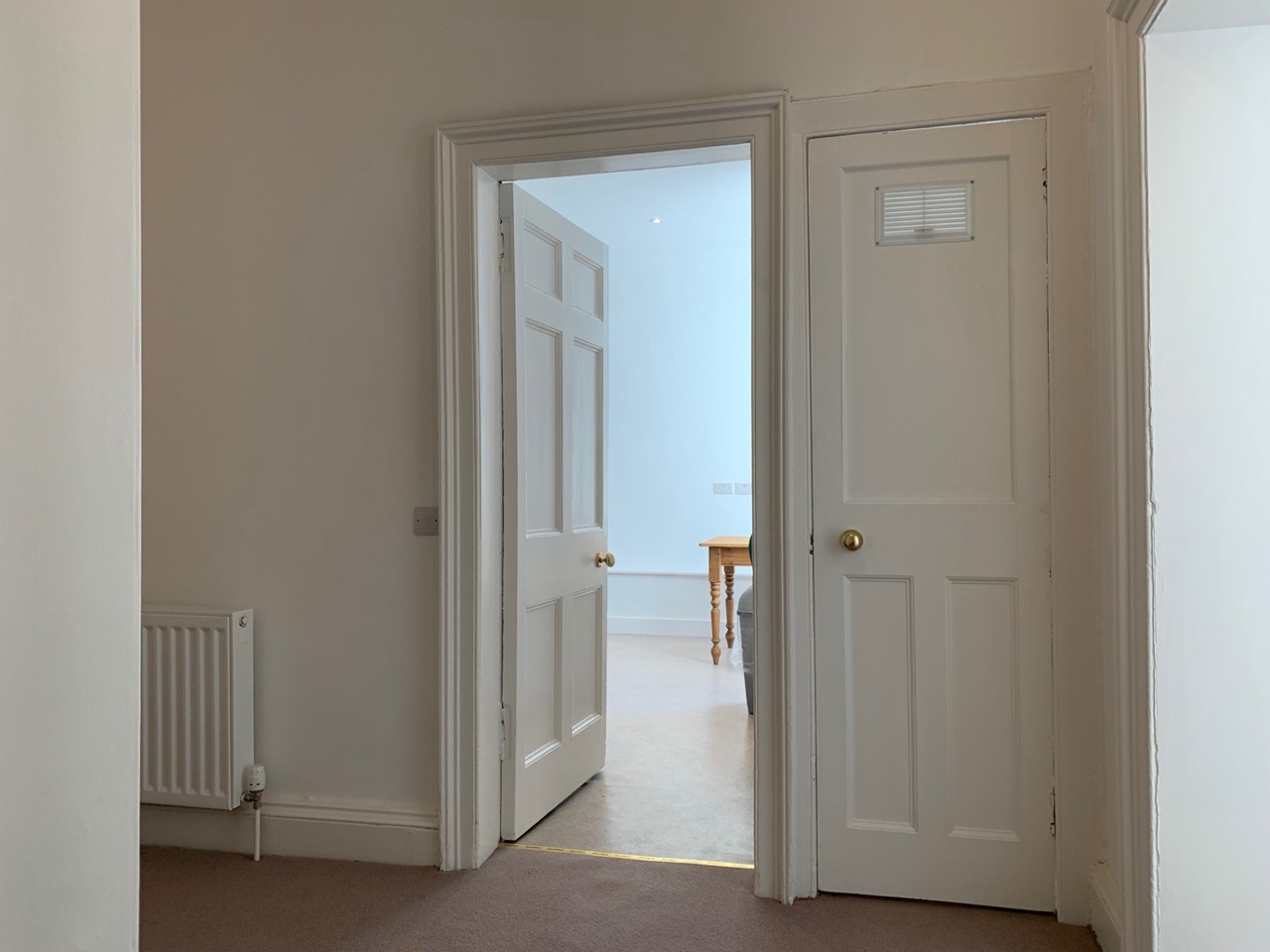 Additional image 3 of 2 Bed Flat, Hart Street, EH1, N1 7GU