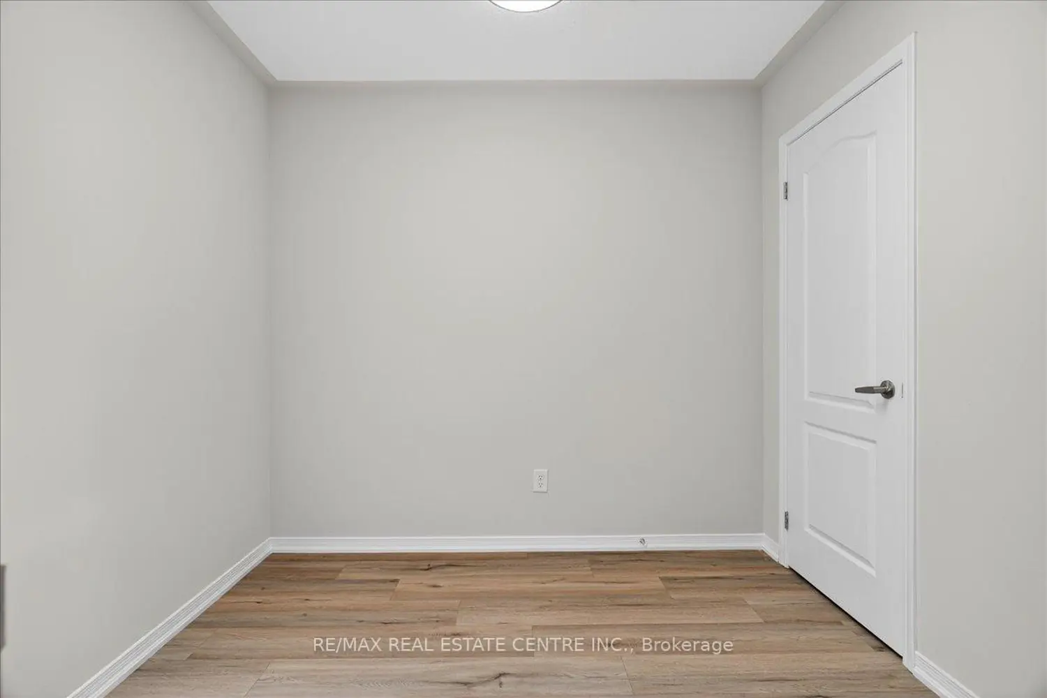 Additional image 14 of 1373 Salem Road