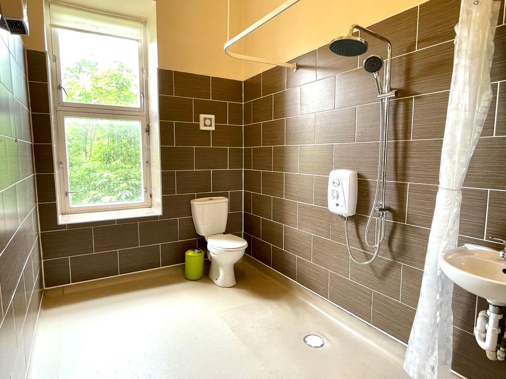 Additional image 11 of 4 bed terraced house to rentPark Road, Glasgow G4