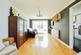 Additional image 2 of Orchard Way, Bicester