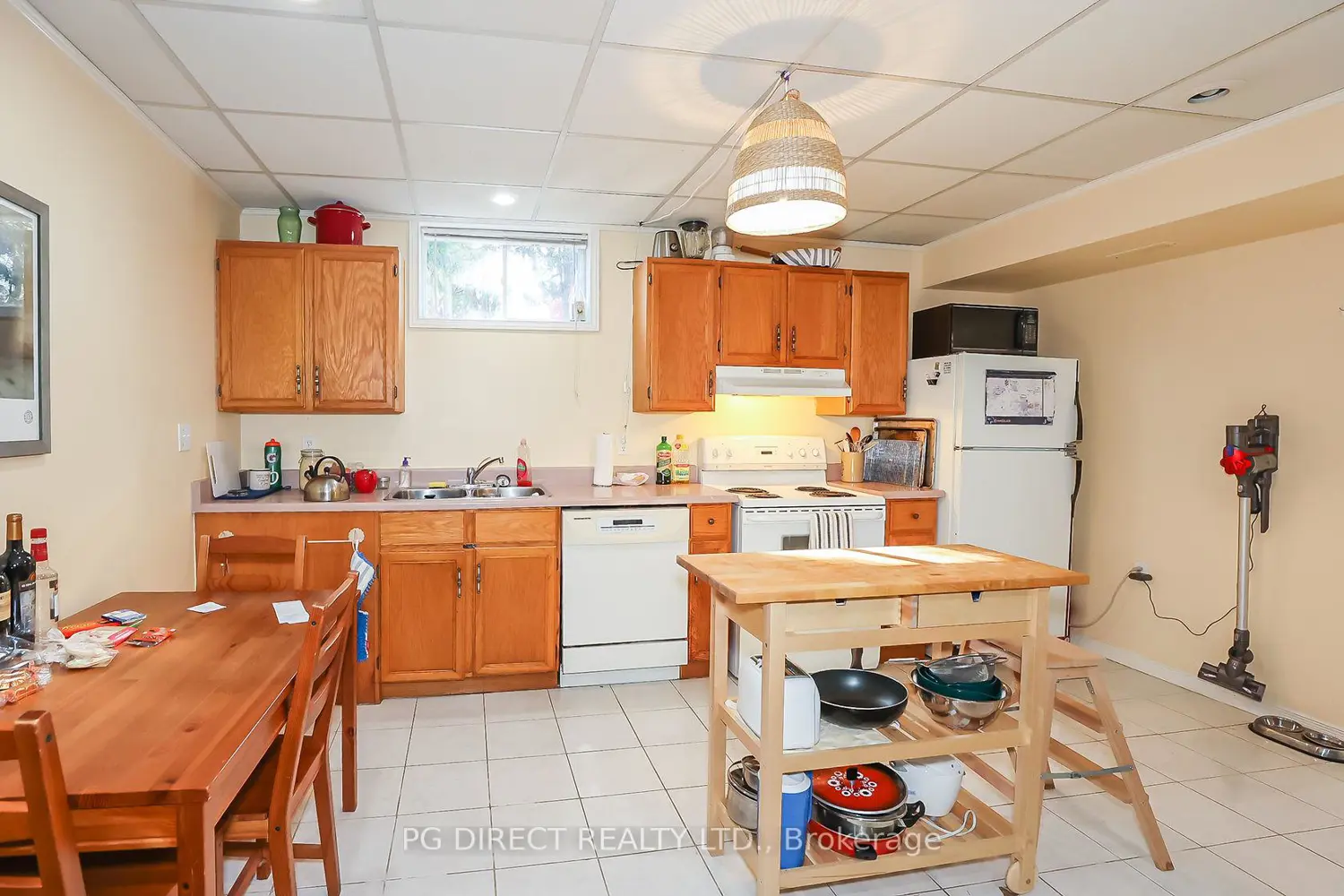 Additional image 12 of 557 Mississagua Road