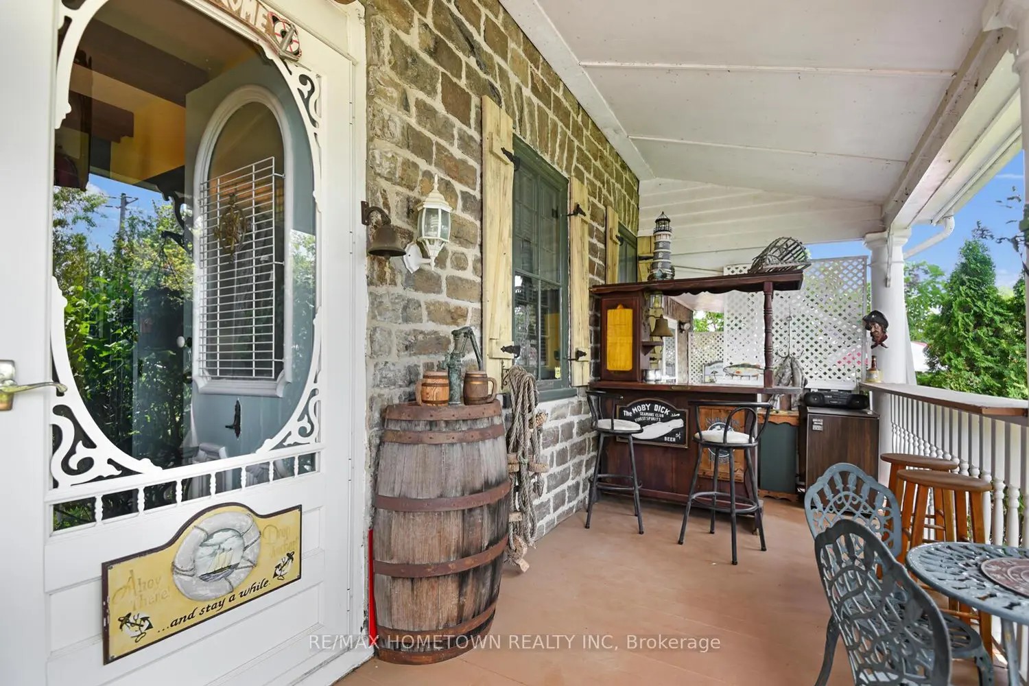 Additional image 6 of 495 King Street