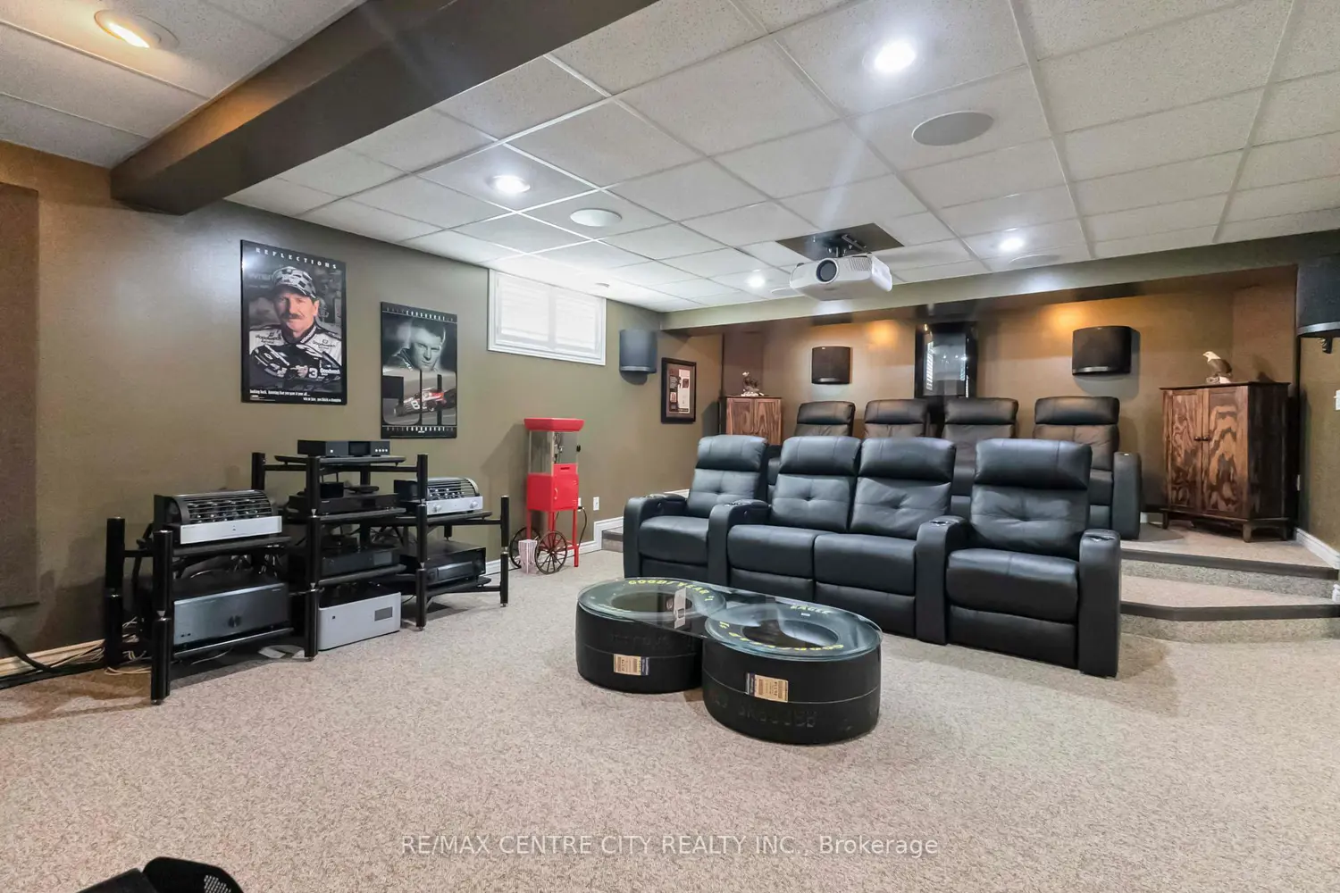 Additional image 10 of 1839 Parkhurst Avenue