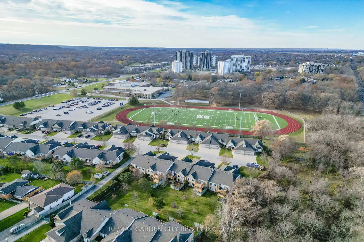 Additional image 17 of 212 Glen Morris Dr. Drive 39