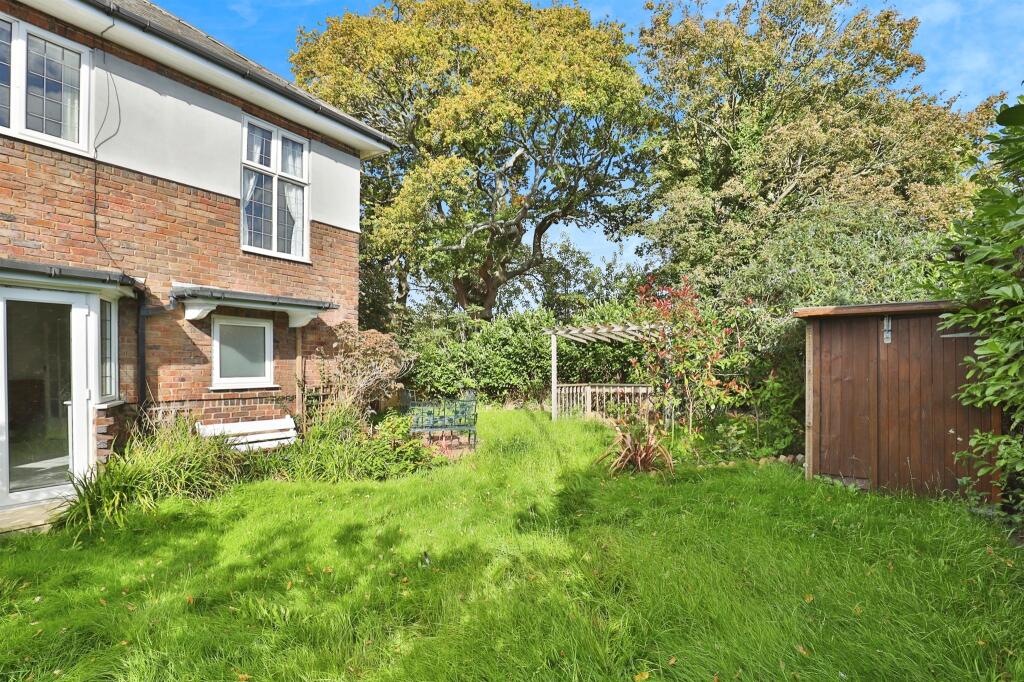 Additional image 2 of Bridge Place, Bournemouth