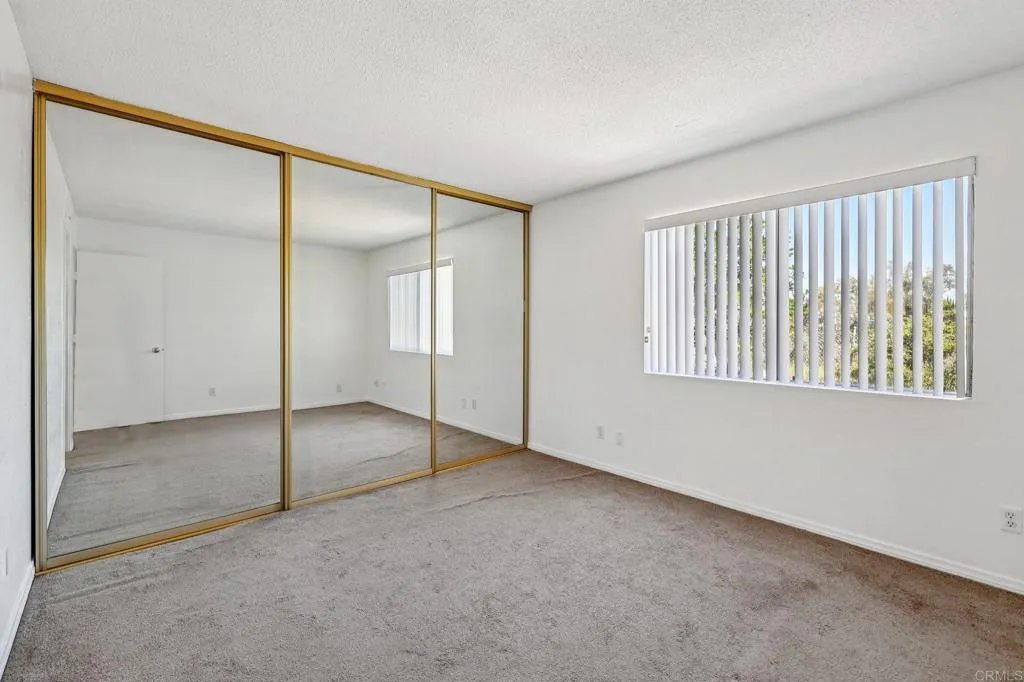 Additional image 28 of 10973 Tobago Road, San Diego, CA 92126