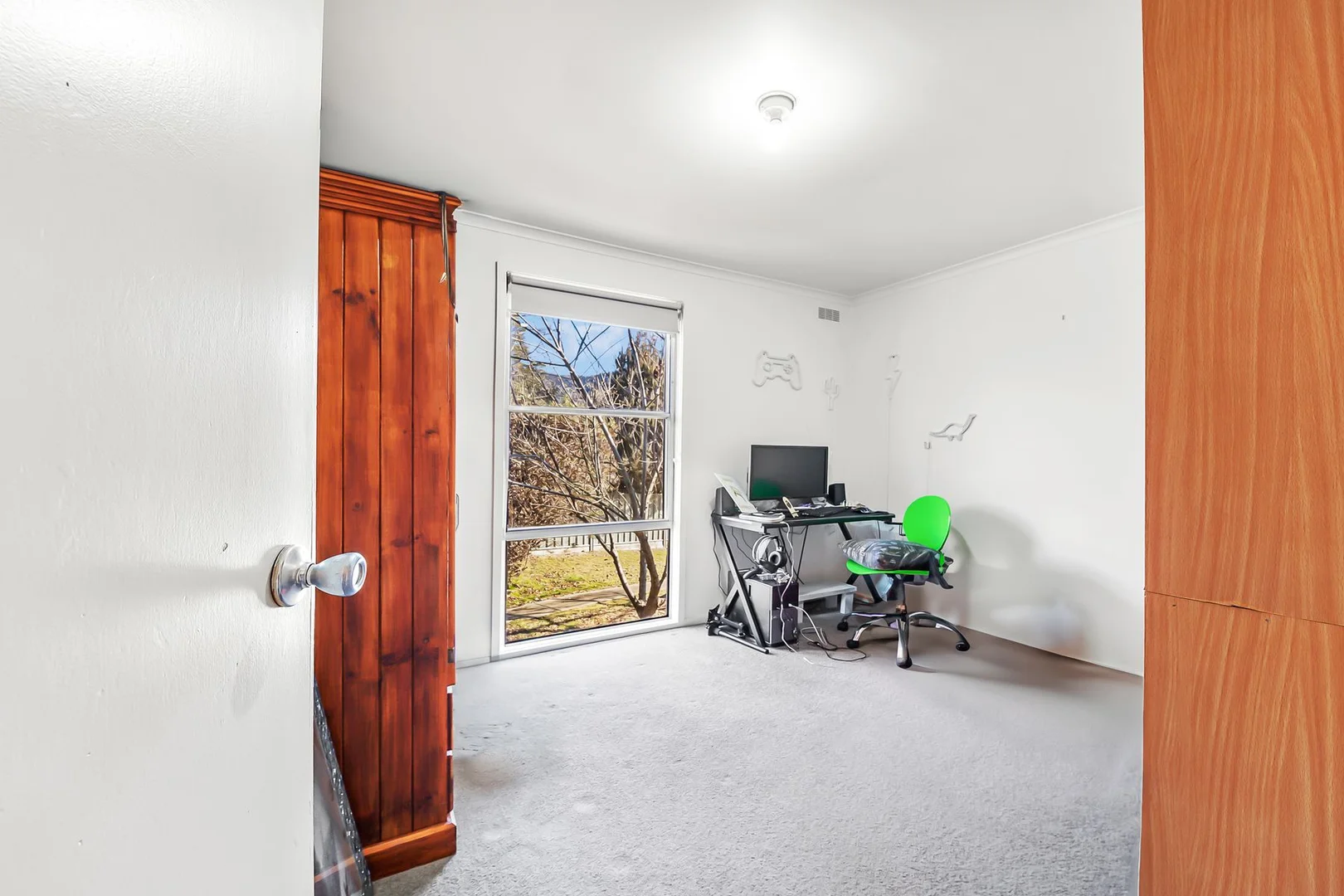 Additional image 11 of 16 Thompson Street, Bright VIC 3741