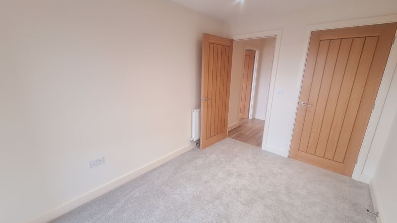 Additional image 10 of 2 bed flat to rentApartment 9, 3 Waterhouse Way, Hampton Gardens, Peterborough PE7