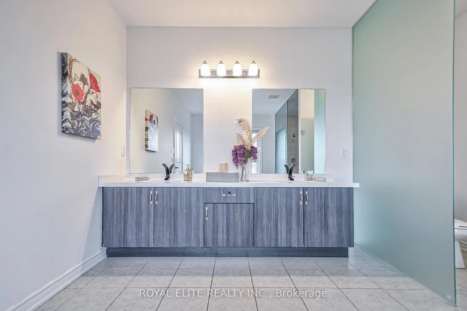 Additional image 8 of 40 Conklin Crescent