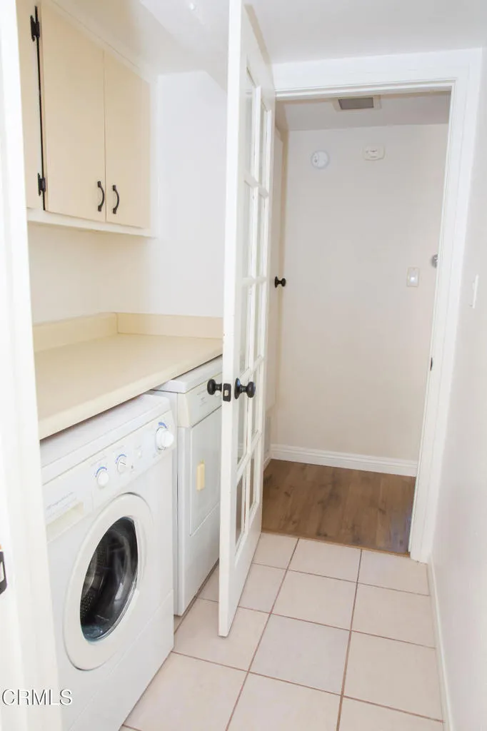 Additional image 68 of 741 Warwick Avenue, Thousand Oaks, CA 91360