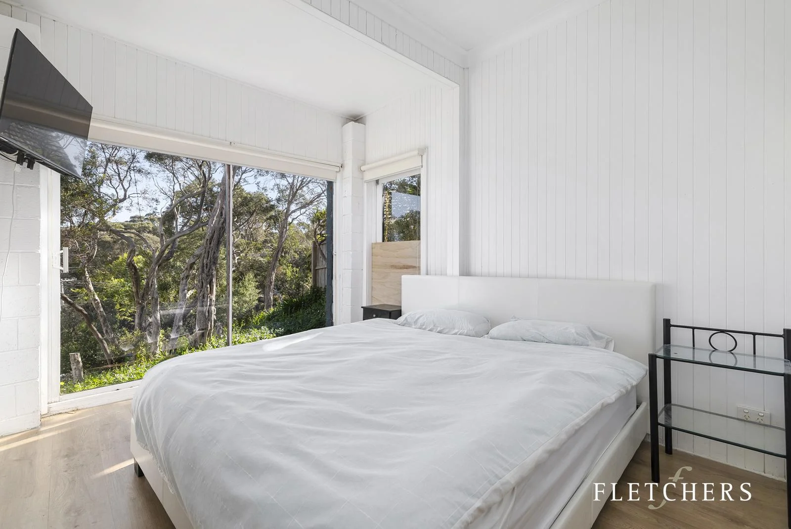 Additional image 8 of 32 Lansdowne Street, Blairgowrie VIC 3942