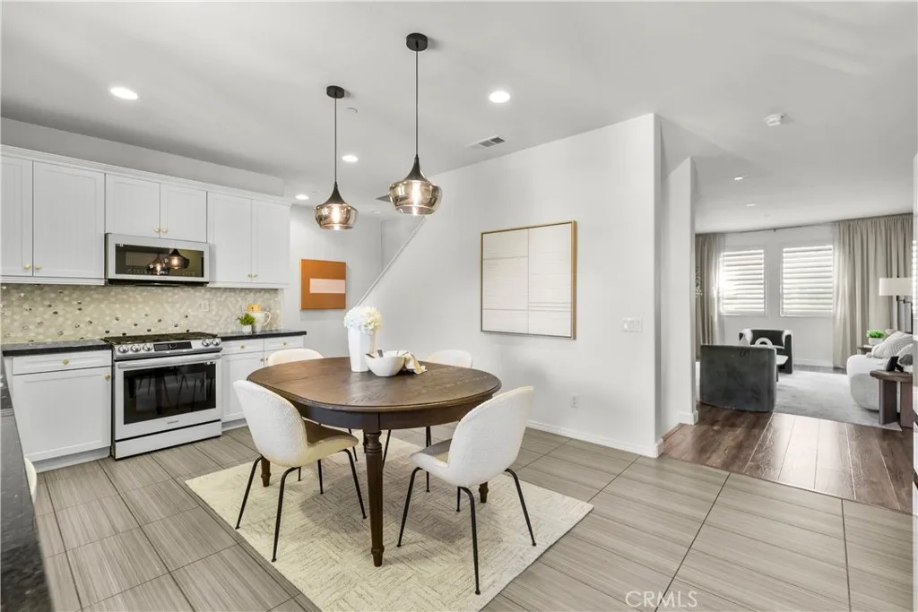 Additional image 68 of 22157 Barrington Way, Saugus, CA 91350