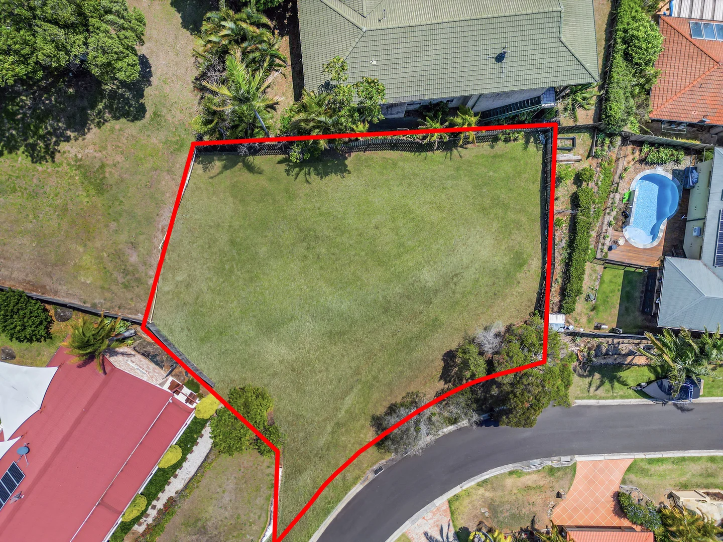 Additional image 6 of 10 Kerry Court, Banora Point NSW 2486