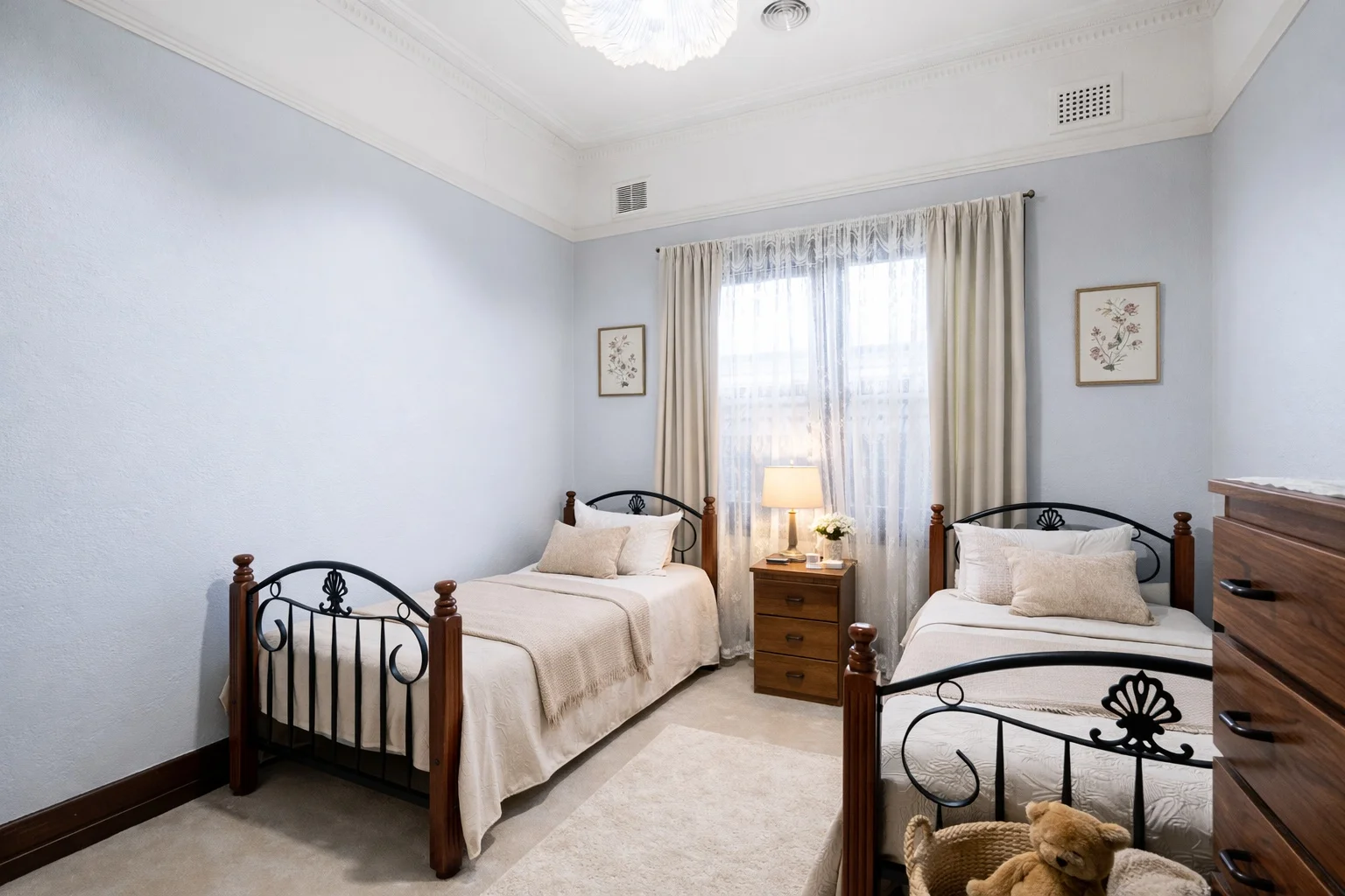 Additional image 13 of 708 Forrest Hill Avenue, Albury NSW 2640