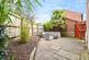 Additional image 18 of Chestnut End, BICESTER, Oxfordshire, OX26