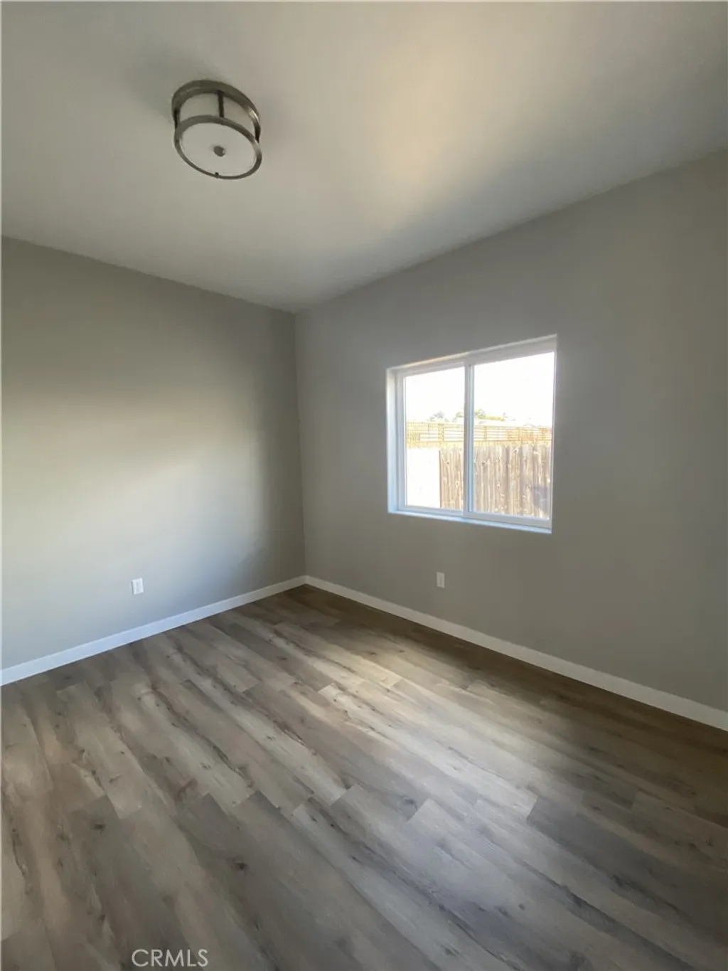 Additional image 53 of 130 S Lime Street, Orange, CA 92868