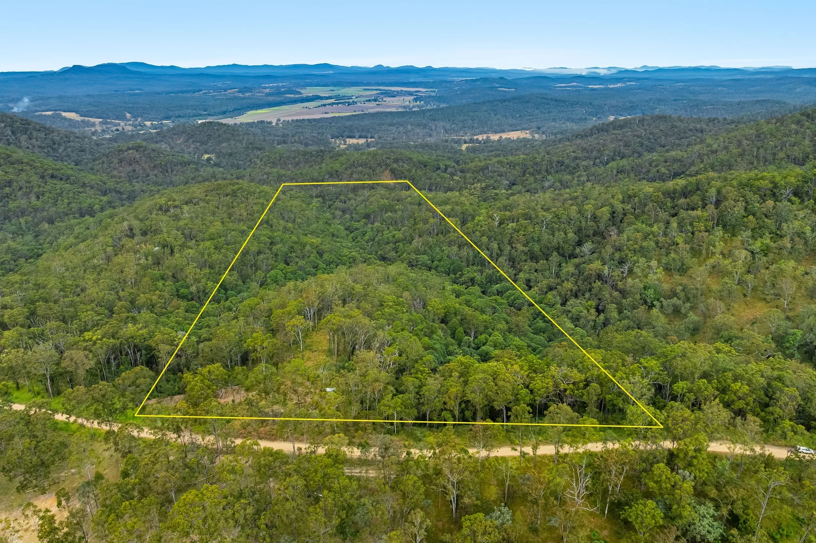 Additional image 6 of Lot 20 Ogilvie Drive, Tabulam NSW 2469