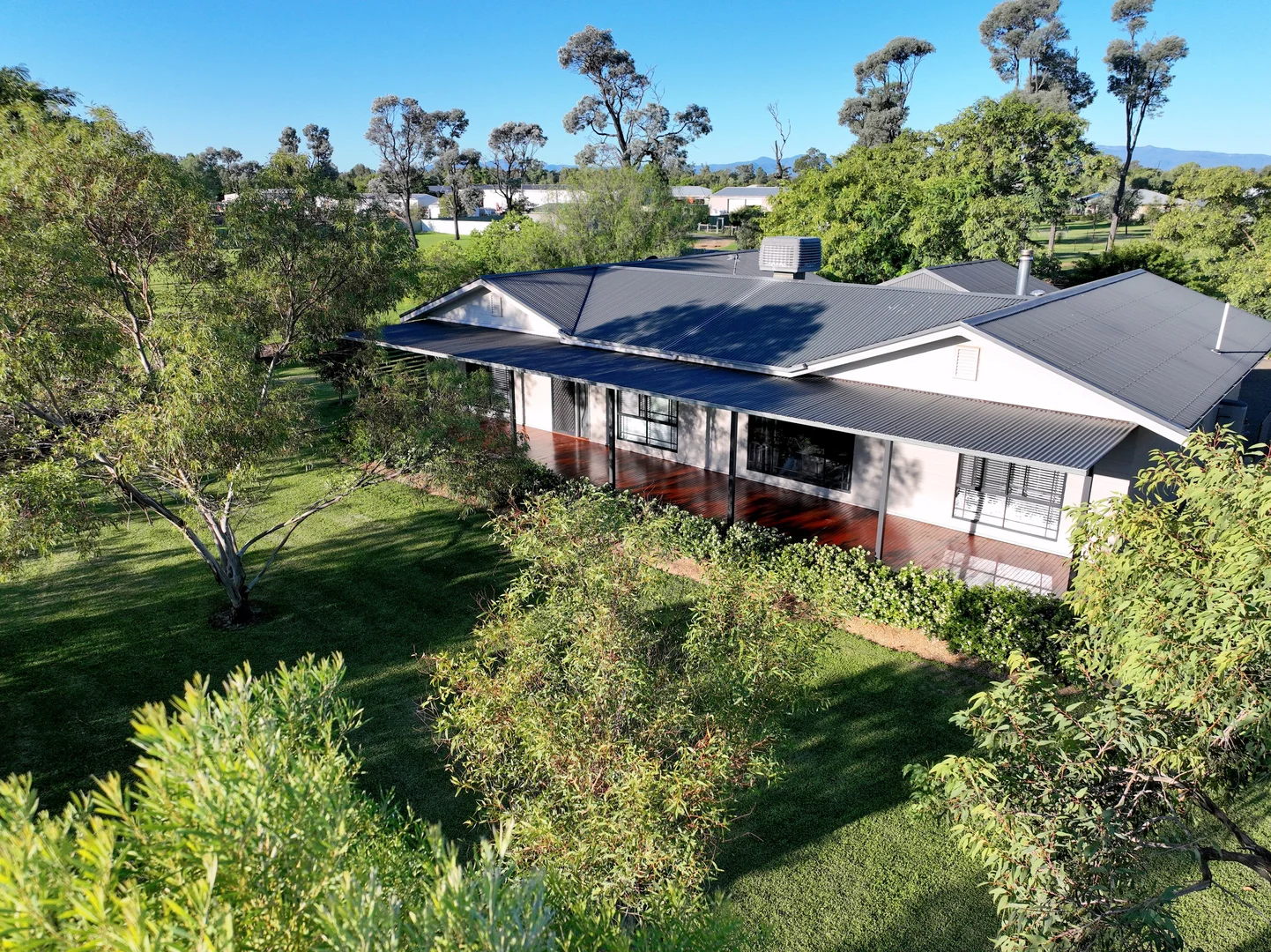 Additional image 24 of 3 Illingworth Street, Narrabri NSW 2390