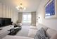 Additional image 8 of Plot 265, Etive at Parks View, Wade's Circle, Inverness IV2
