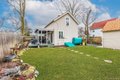 Additional image 16 of 5 Wall St, East Islip, NY, 11730