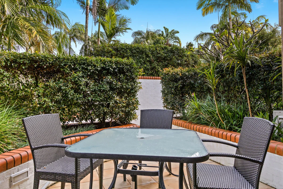 Additional image 15 of 10/47-49 Shirley Street, Byron Bay NSW 2481