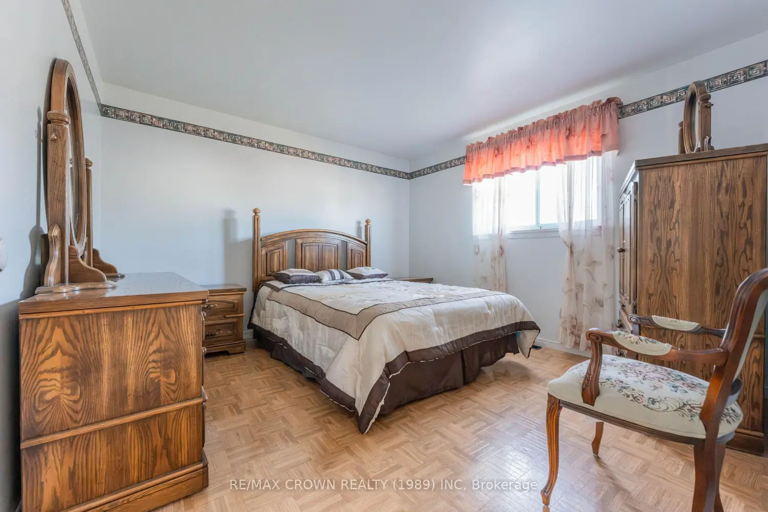 Additional image 7 of 34 Maple Drive