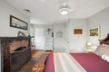 Additional image 35 of 23 Oceanside Dr, Scituate, MA, 02066