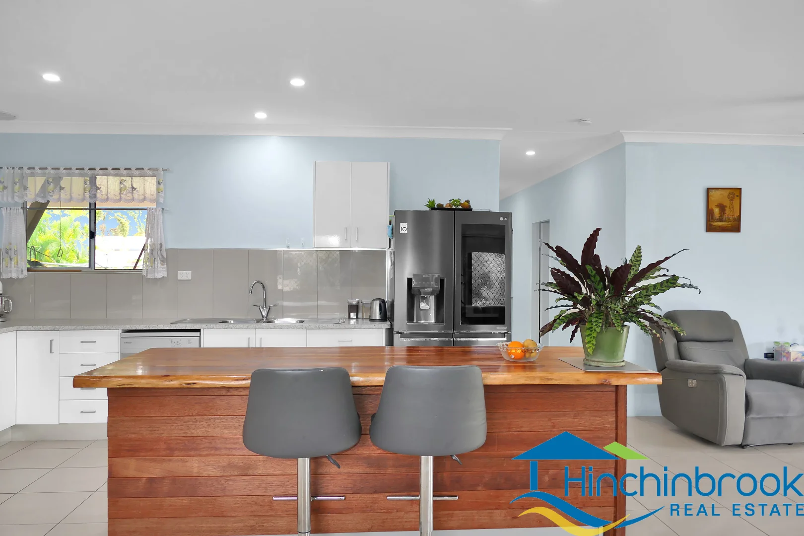 Additional image 14 of 19 Victoria Street, Cardwell QLD 4849