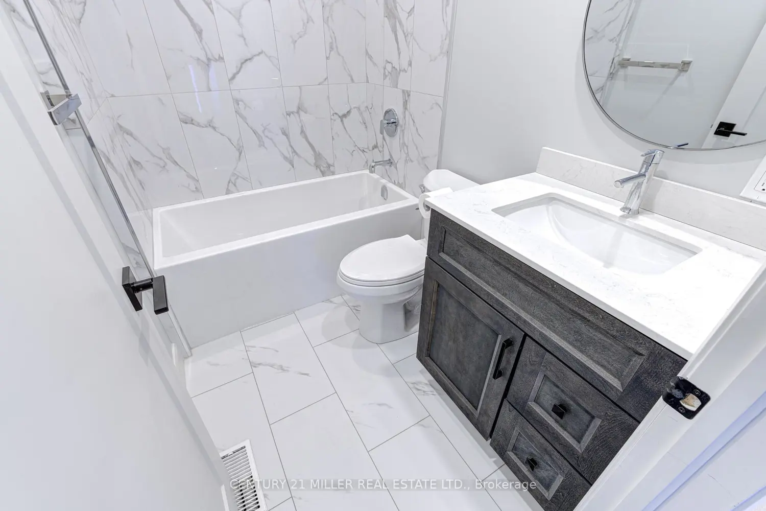 Additional image 5 of 242 East 28Th Street