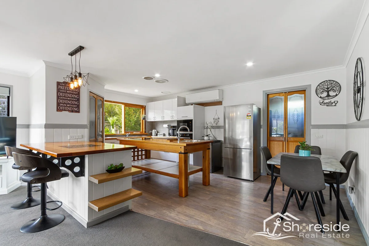 Additional image 6 of 2 Tambo Court, Kalimna VIC 3909