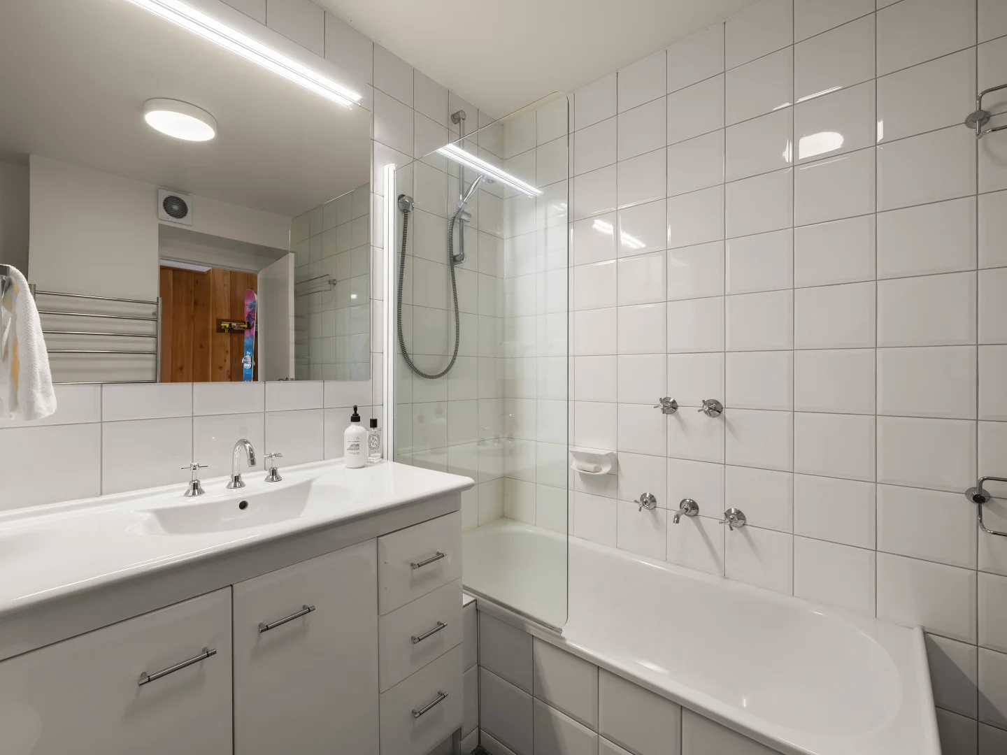 Additional image 14 of 8 & 9/5 The Avenue, Mount Buller VIC 3723