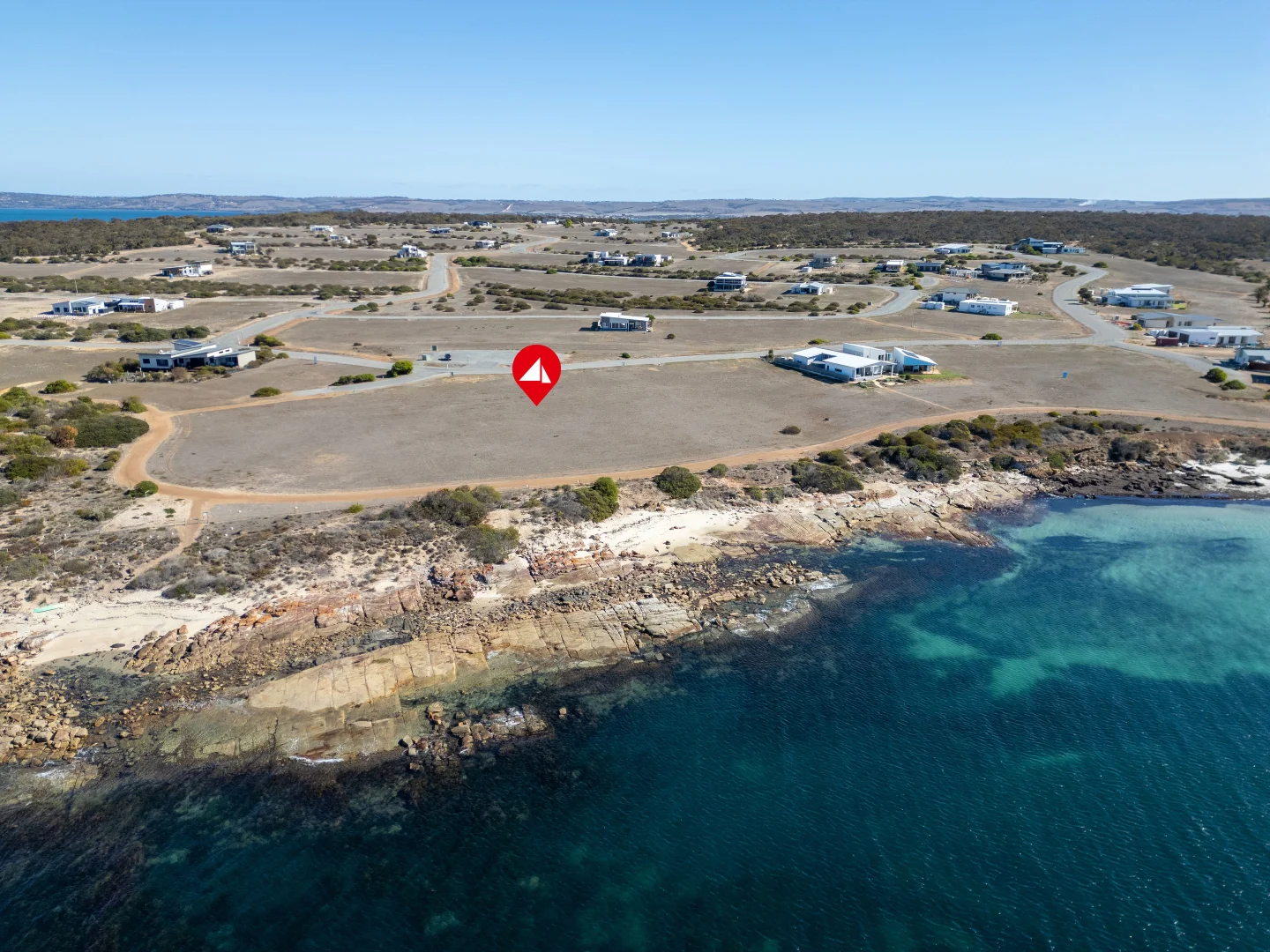 Additional image 7 of 21 East Parade, Point Boston SA 5607