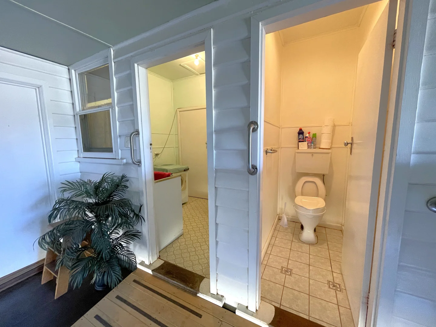 Additional image 18 of 17 Ultima Road, Culgoa VIC 3530