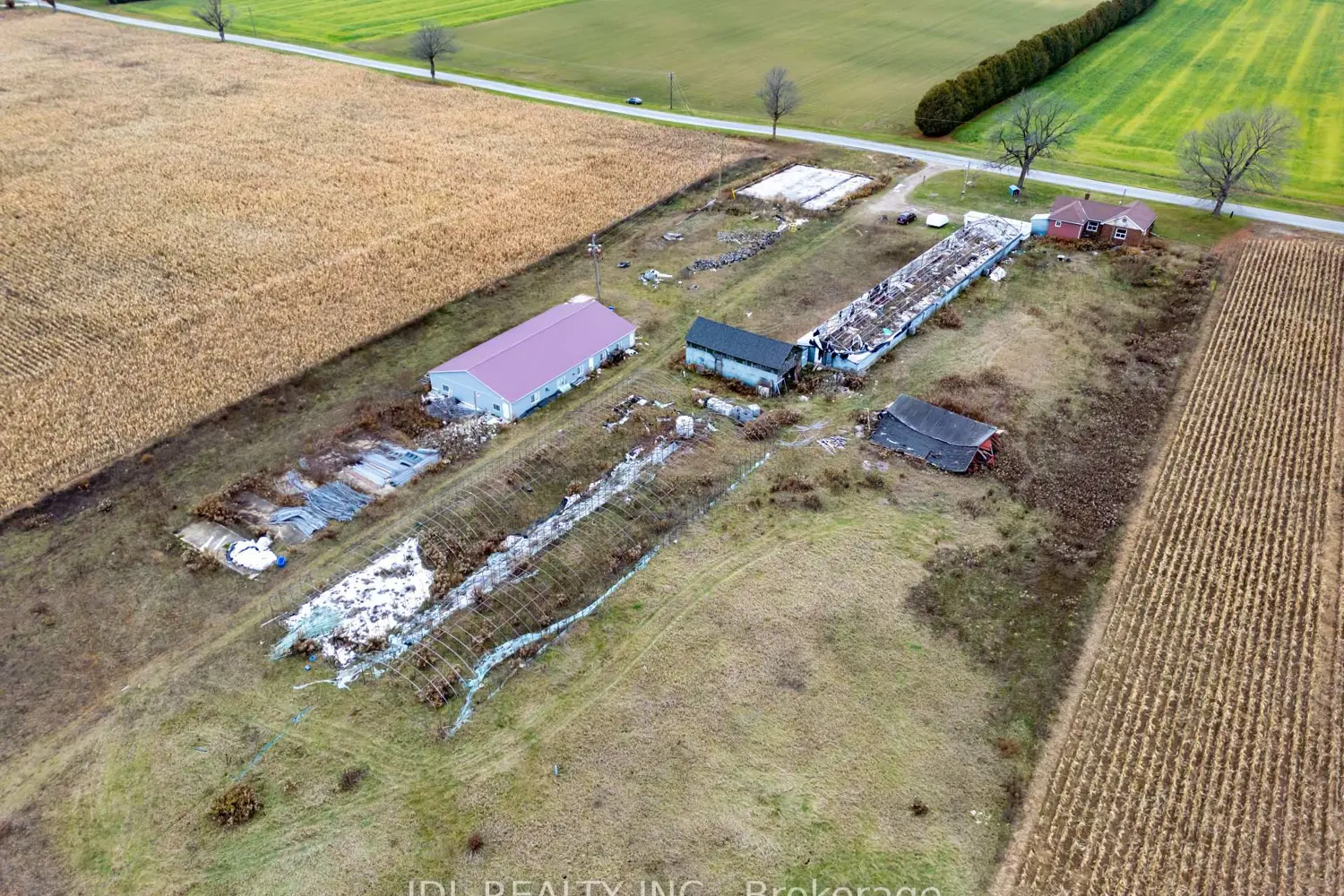 Additional image 5 of 344 #11 Windham Road