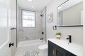 Additional image 30 of 13 Arlington St, Somerville, MA, 02145