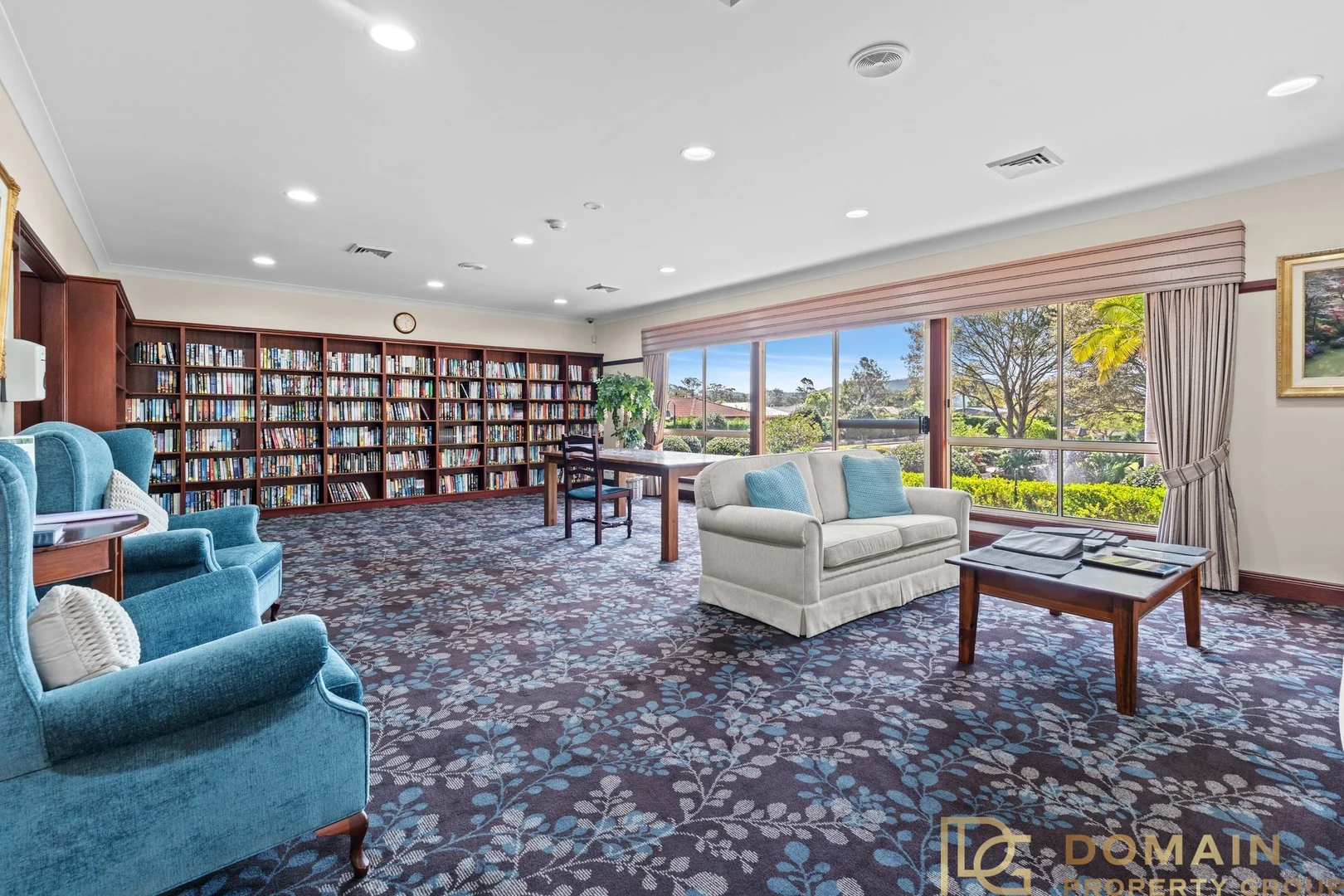 Additional image 18 of 154/61 Karalta Road, Erina NSW 2250