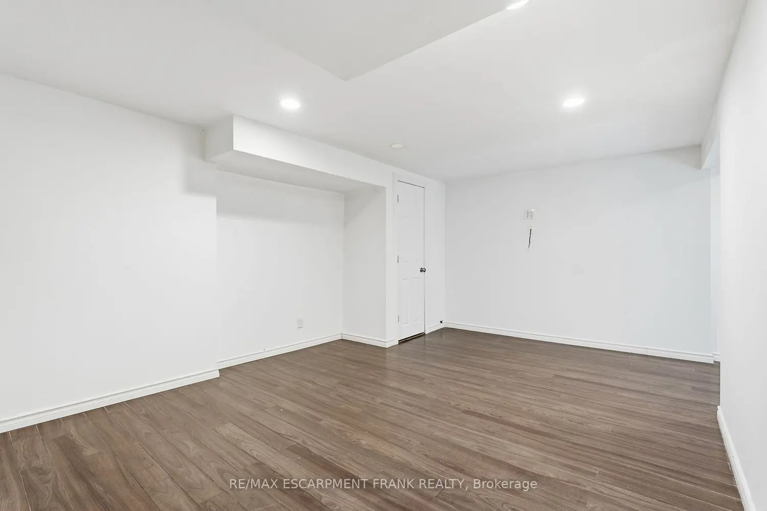 Additional image 14 of 352 East 28Th Street