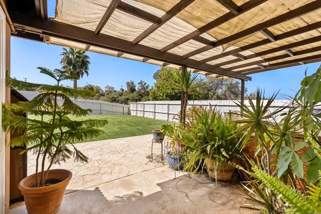 Additional image 52 of 4657 Chateau Place, San Diego, CA 92117