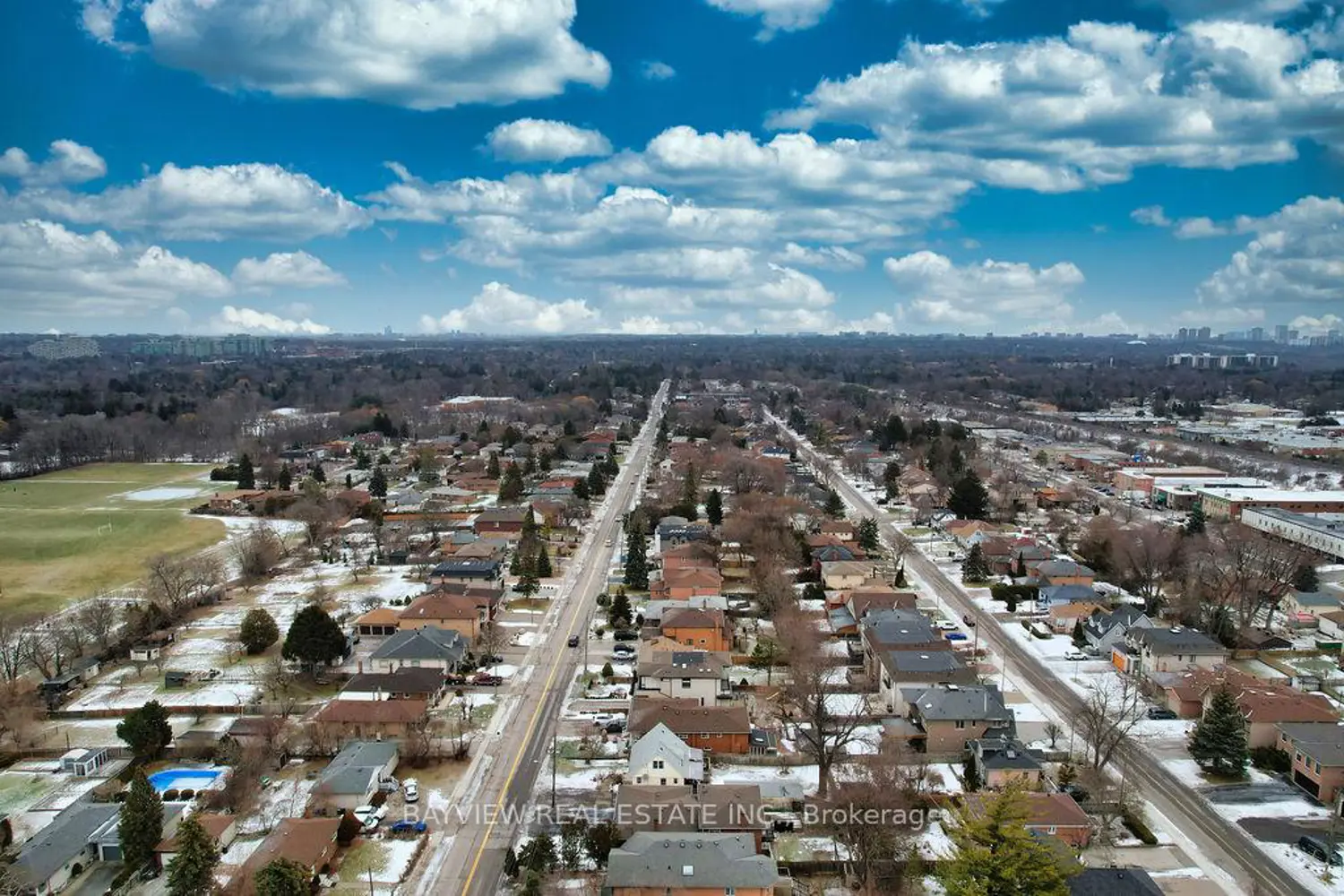 Additional image 15 of 21 Clark Avenue