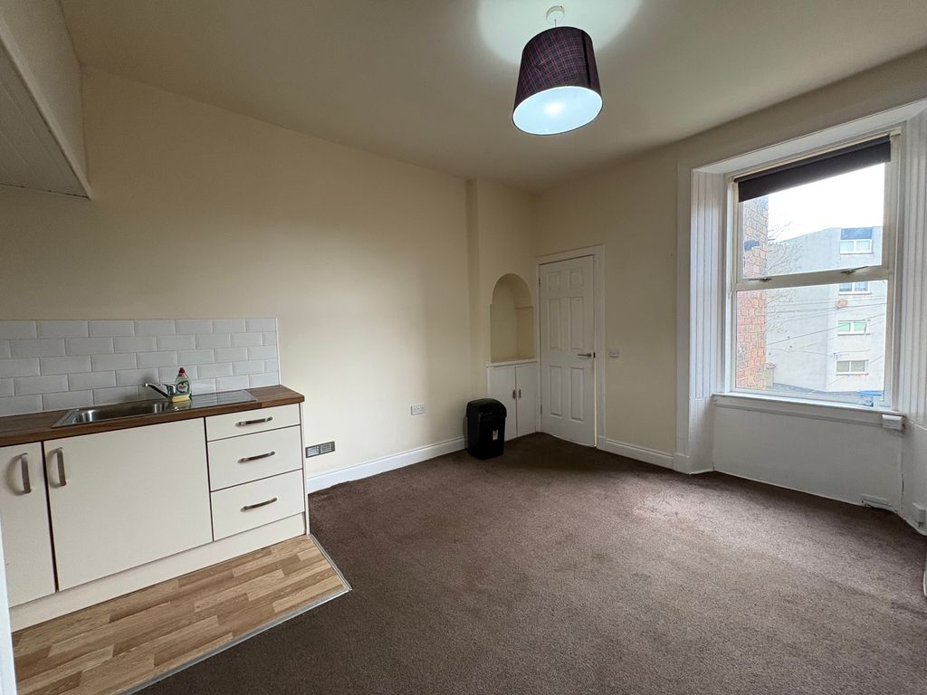 Additional image 5 of 2 bed flat to rentCraigie Avenue, Ayr KA8