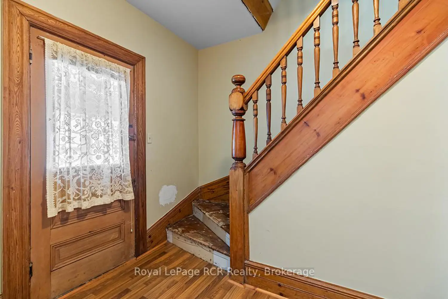 Additional image 11 of 112 Toronto Road